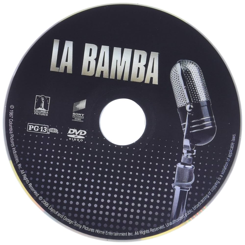 新品DVD　5LACK WITH MABANUA BAND Punk Rock Movie [78/E/S:J] [Import allemand]: Amazon.ca